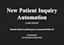 build custom ai automations and workflows